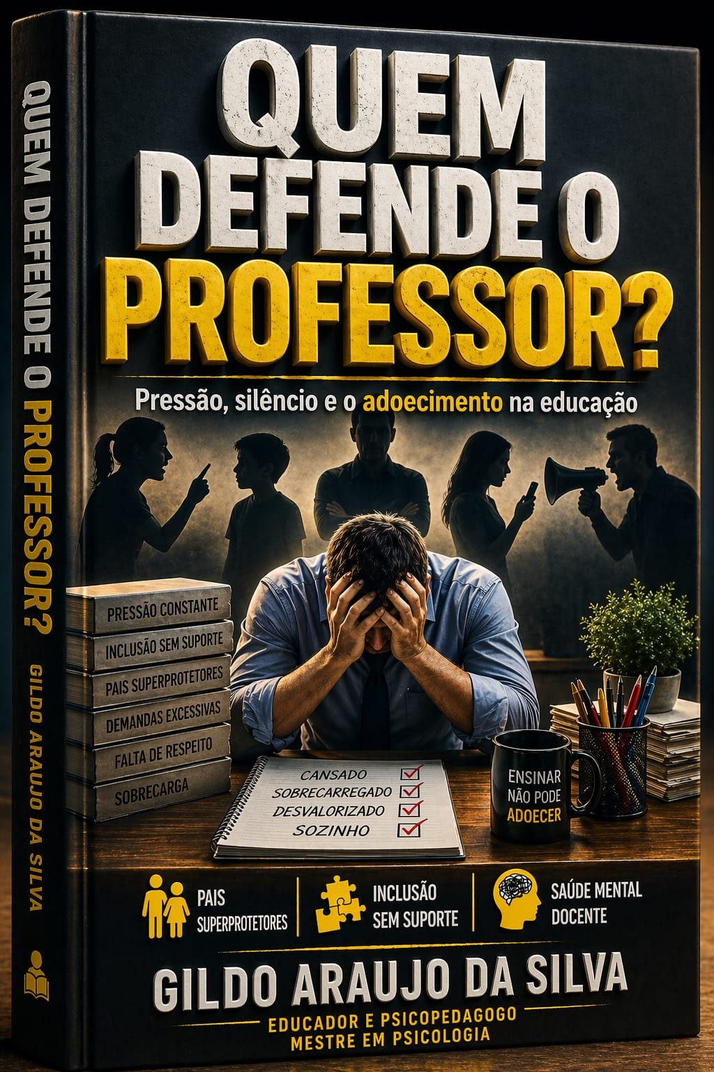 Livro 5
